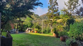 Land for sale in Calheta (Açores), Portugal — €220,000