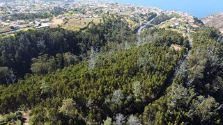 Land for sale in Calheta (Madeira), Portugal — €300,000