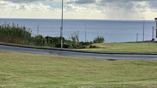 Land for sale in Vila Franca do Campo, Portugal — €57,000