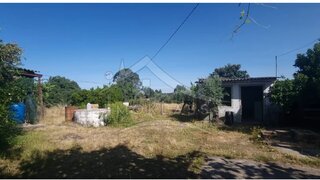Terreno de 14 700 m² em Castelo Branco