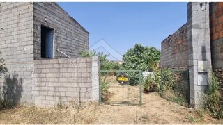 Terreno de 5533 m² em Castelo Branco