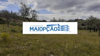 Terreno · 15 000 €