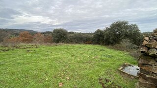 Land for sale in Macedo de Cavaleiros, Portugal — €80,000