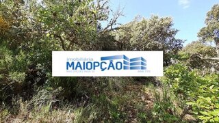 Terreno para venda em Mogadouro, Portugal — 28 500 €