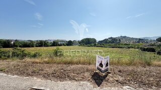 Land for sale in Mirandela, Portugal — €260,000