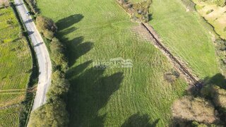 Land for sale in Bragança, Portugal — €17,000