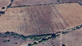 Land for sale in Macedo de Cavaleiros, Portugal — €43,000