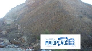 Terreno para venda em Mirandela, Portugal — 28 000 €