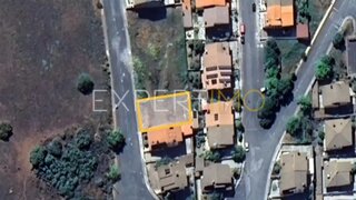 Terreno de 364 m² em Bragança