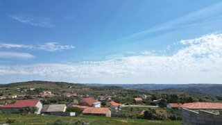 Land for sale in Bragança, Portugal — €65,000