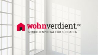 Alttag