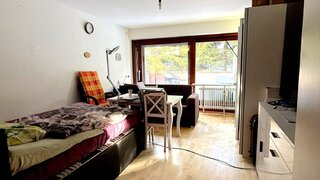casafari-bild