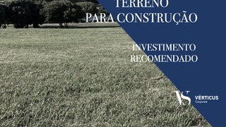 Land for sale in Porto, Portugal — €10,000,000