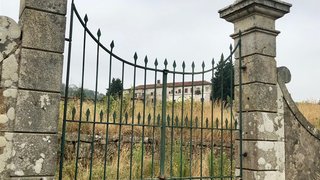Land for sale in Valença, Portugal