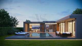 Land for sale in Vila Nova de Gaia, Portugal — €1,300,000