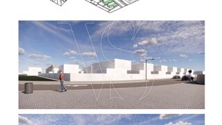 Land for sale in Vila Nova de Gaia, Portugal