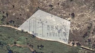 Terreno para venda em Baião, Portugal — 5000 €