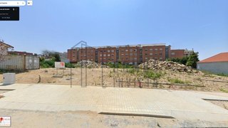 Land for sale in Matosinhos, Portugal — €850,000