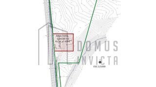 Land for sale in Vila Nova de Gaia, Portugal — €1,000,000