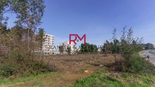 Land for sale in Valongo, Portugal — €1,600,000
