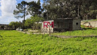 Land for sale in Valongo, Portugal — €530,000