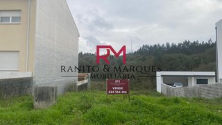 Land for sale in Valongo, Portugal — €45,000