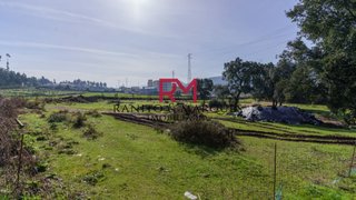 Land for sale in Valongo, Portugal — €650,000