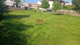 Land for sale in Valongo, Portugal — €198,000