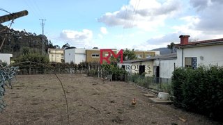 Land for sale in Valongo, Portugal — €150,000
