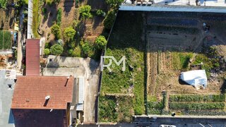 Land for sale in Valongo, Portugal — €49,000