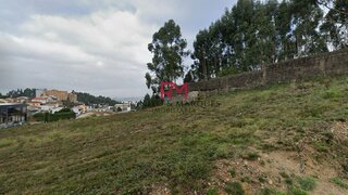 Land for sale in Vila Nova de Gaia, Portugal — €600,000