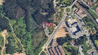 Land for sale in Valongo, Portugal — €1,100,000