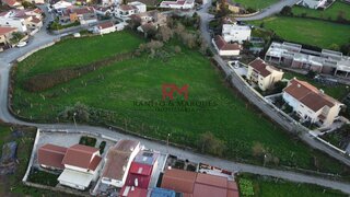 Land for sale in Valongo, Portugal — €900,000