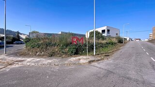 Land for sale in Valongo, Portugal — €150,000