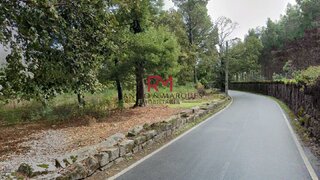 Land for sale in Penafiel, Portugal — €60,000