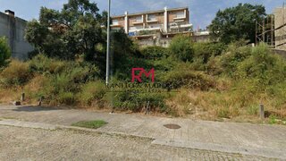 Land for sale in Paredes, Portugal — €80,000