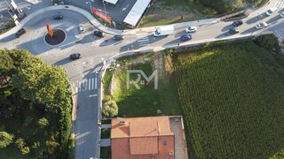 Land for sale in Valongo, Portugal — €195,000