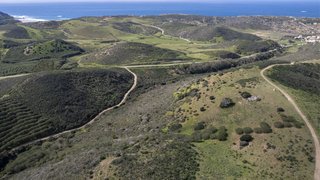 Land for sale in Aljezur, Portugal — €50,000