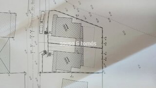 Land for sale in Leiria, Portugal — €75,000