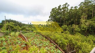 Land for sale in Santa Cruz, Portugal — €260,000