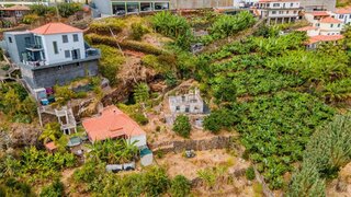 Terreno · 1560 m² · 198 000 €