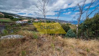 Land for sale in Santa Cruz, Portugal — €95,000