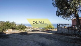 Land for sale in Santa Cruz, Portugal — €2,900,000
