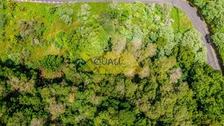Land for sale in Machico, Portugal — €35,000