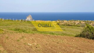 Land for sale in Porto Santo, Portugal — €135,000
