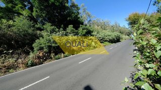Land for sale in Machico, Portugal — €135,000