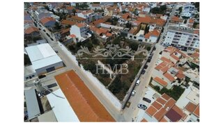 Land for sale in Silves, Portugal — €800,000