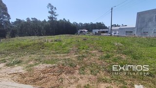Terreno para venda em Barcelos, Portugal — 699 000 €
