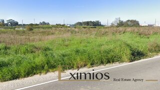 Land for sale in Póvoa de Varzim, Portugal — €650,000