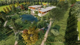 Land for sale in Vila do Conde, Portugal — €500,000